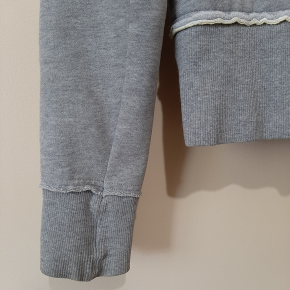 Lululemon Special Edition Scuba Hoodie - Picture 3 of 10